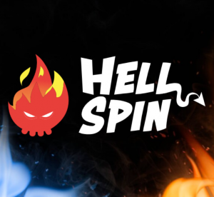Hell Spin live casino 2