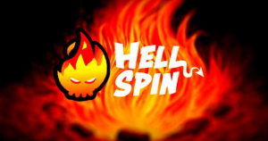Hell Spin welcome bonus – claim $1,500 AUD + 150 free spins 1
